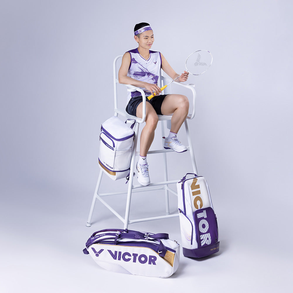 Victor Backpack BR9213TTY
