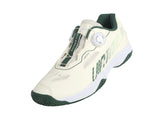 Victor A396-LG Court Shoe