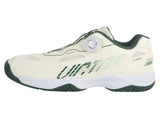 Victor A396-LG Court Shoe