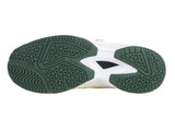 Victor A396-LG Court Shoe