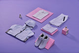Victor Capsule Collection Badminton Shoes A970NitroLite CPS J