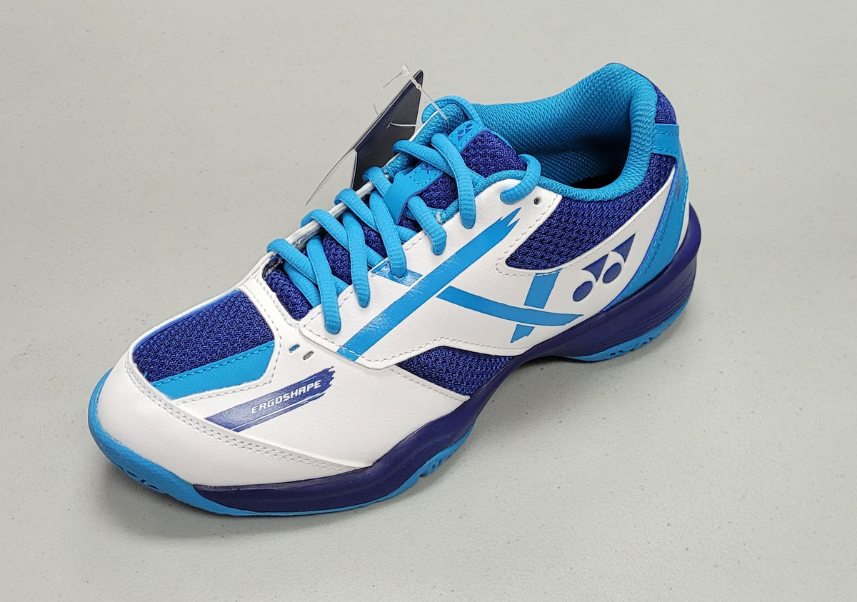 Price of yonex badminton on sale shoes