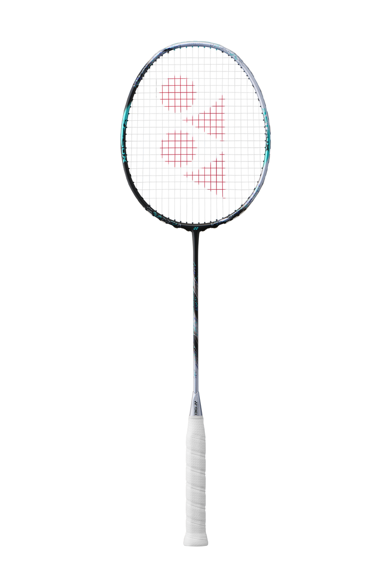 Yonex Astrox 88D Pro - 3rd Generation