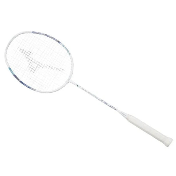 Mizuno ALTIUS 01 SPEED 73JTB202 Mizuno ALTIUS 01 SPEED 73JTB202