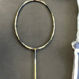 VICTOR JETSPEED S 10