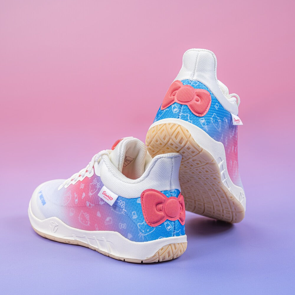 Victor x Hello Kitty Shoes VG-KT(L)
