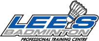 leesbadminton