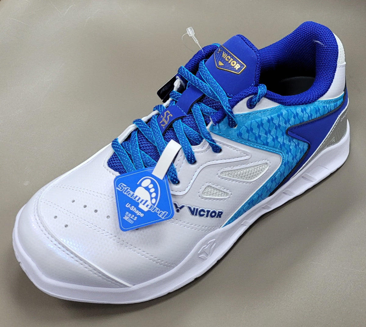 P9200夯 C | Shoes | PRODUCTS | Victor Badminton | US & Canada