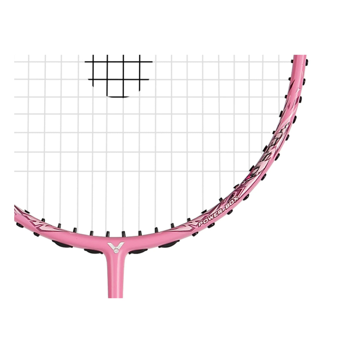 VICTOR Capsule Collection Badminton Racket