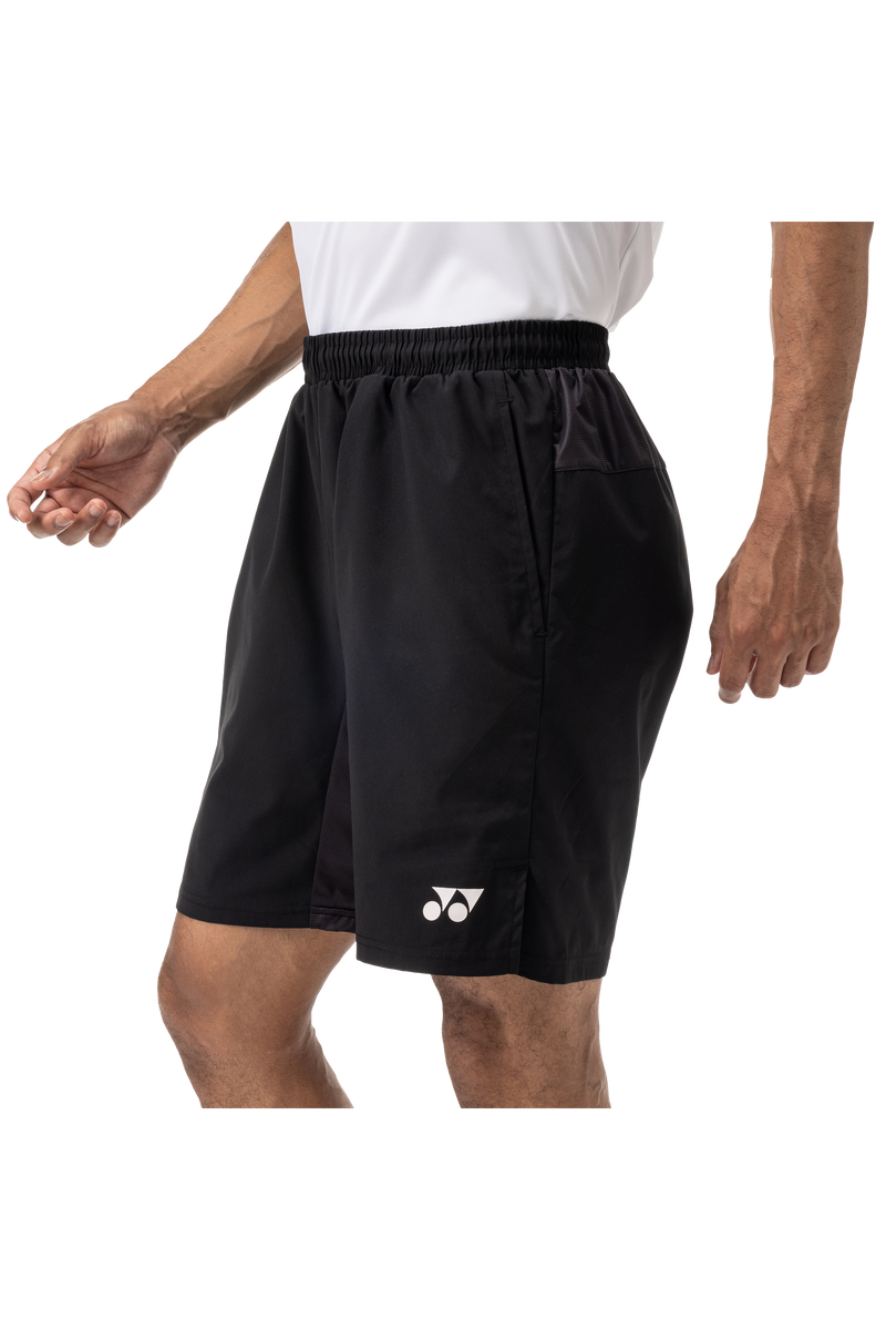Yonex YM0036 Men's Shorts