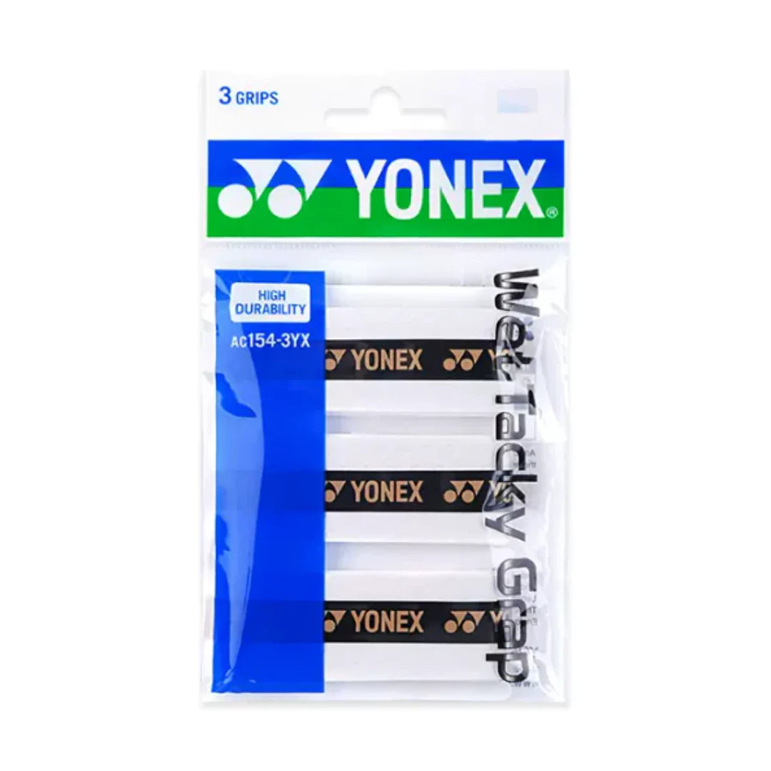 Yonex AC154 Wet Tacky Grap