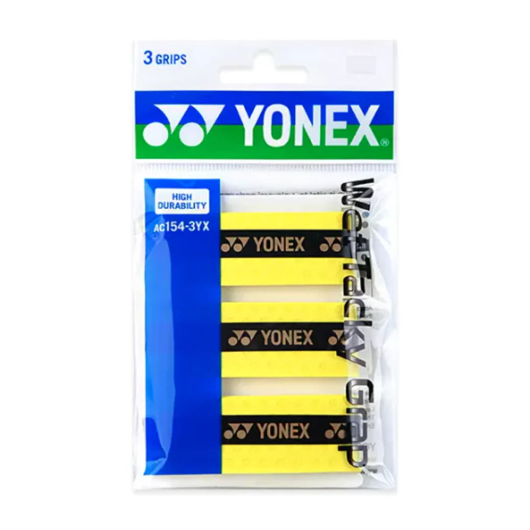 Yonex_AC154_Yellow_wet_tacky_g