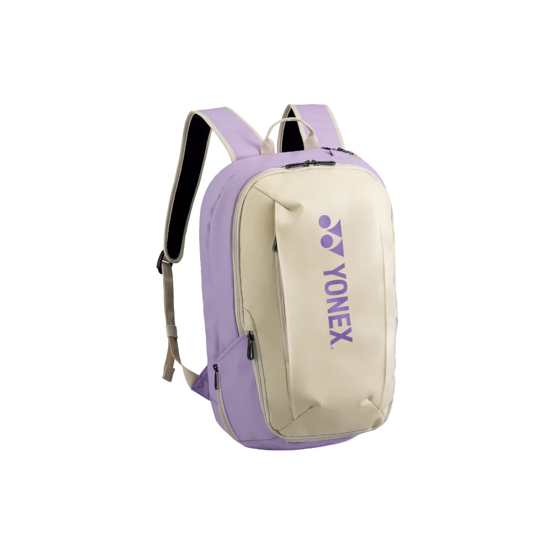 YONEX｜SMOOTH 152 Yonex BAG82412 Backpack