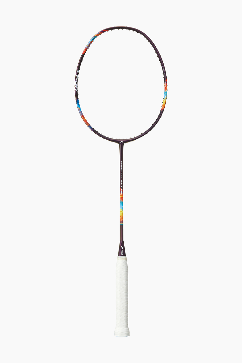 Yonex Nanoflare 700 Tour 2NF-700TEX