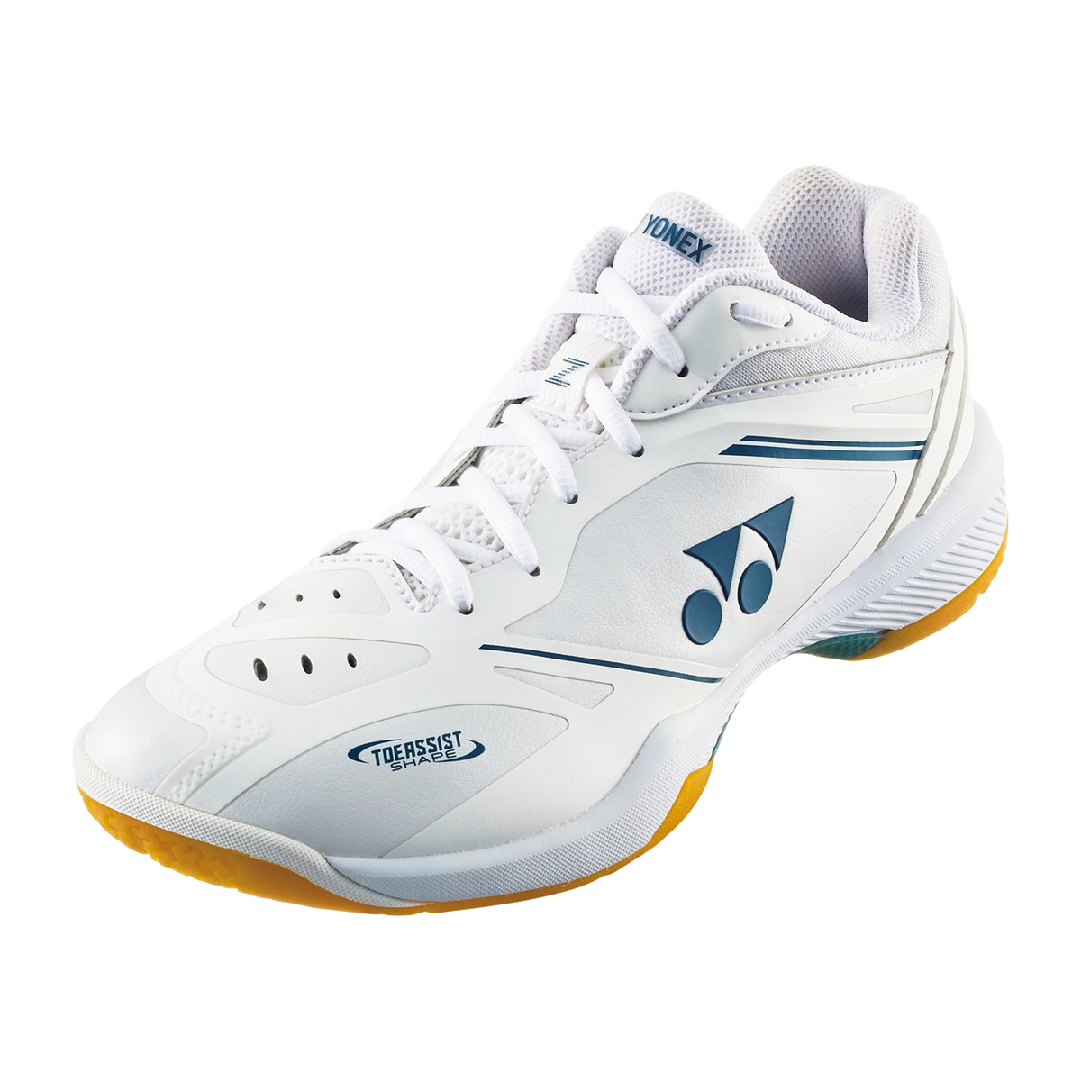 YONEX - YONEX　バドミントンシューズ　SHB65Z4S 27.5 all_shb65z4m_011-1_1200x1200.