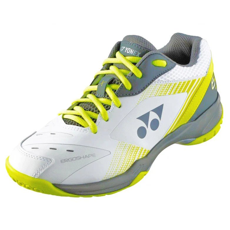 Yonex SHB65X3EX