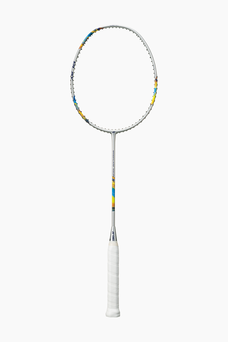 ハ*ル様 YONEX NANOFLARE 700 Yonex Nanoflare 700 Play 2NF700PL