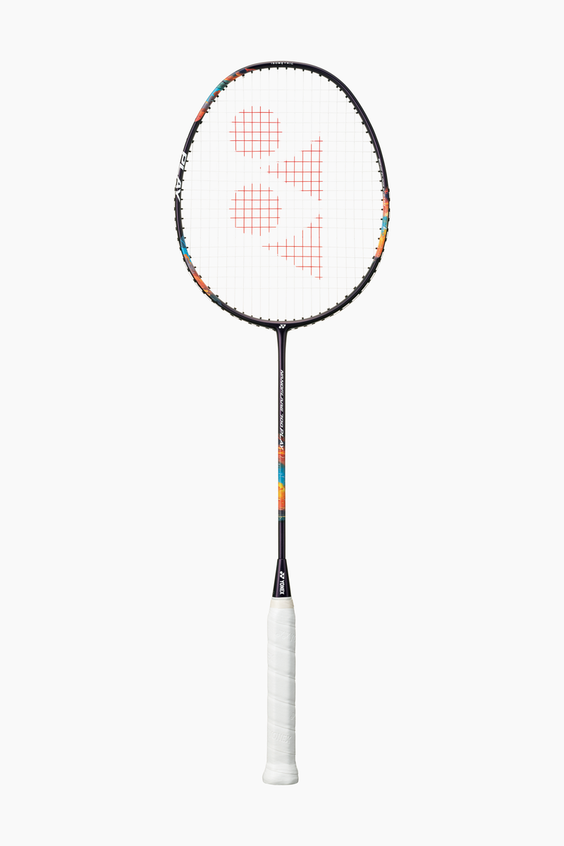 Yonex Nanoflare 700 Play 2NF700PL