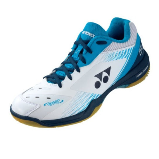 Yonex SHB65Z3MEX