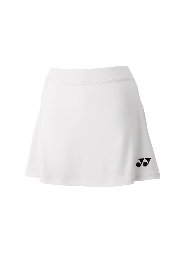 Yonex YW0030 Women Team Skirt