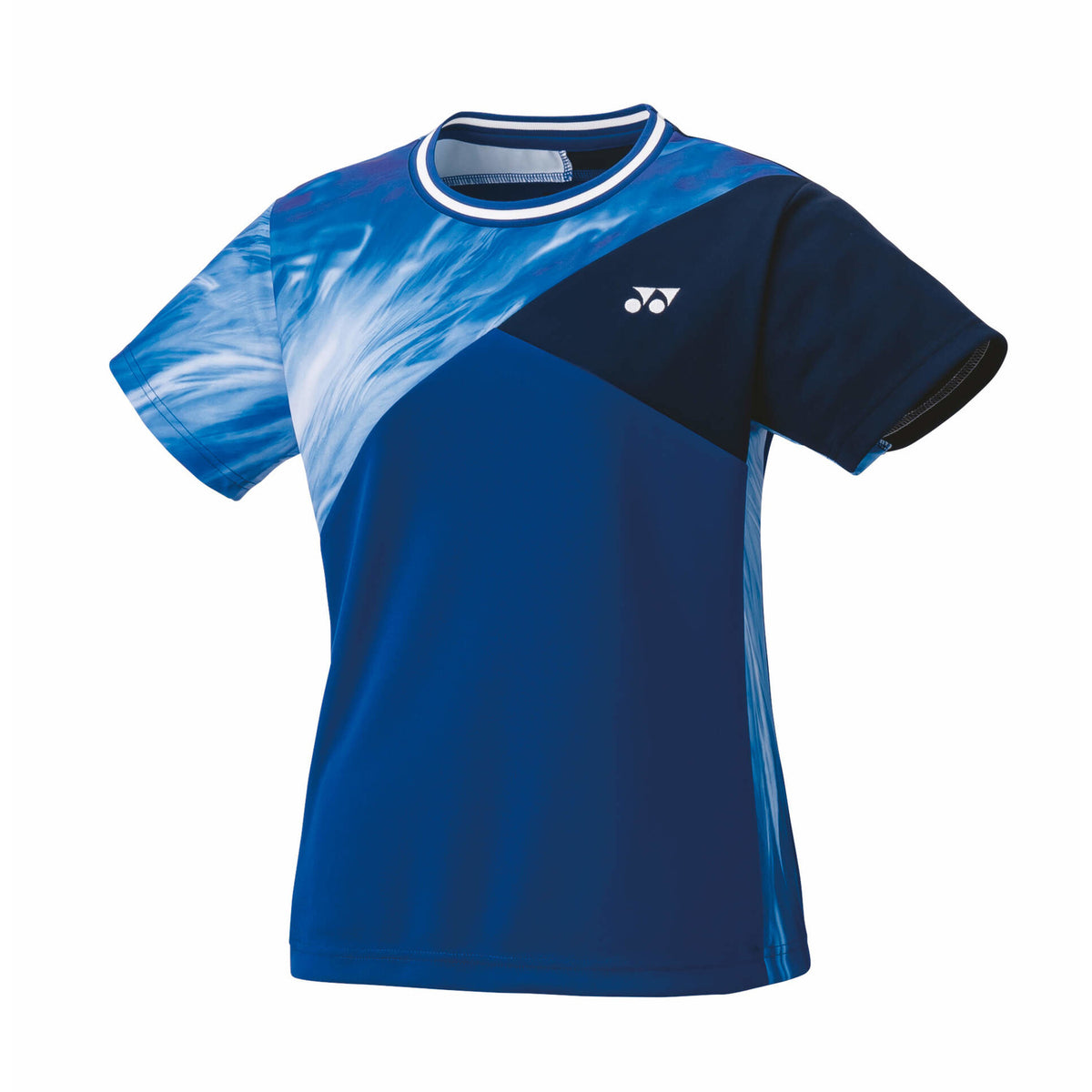 Yonex Shirt 20735