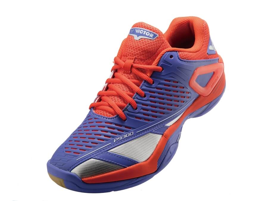 Nike badminton shoes online hotsell