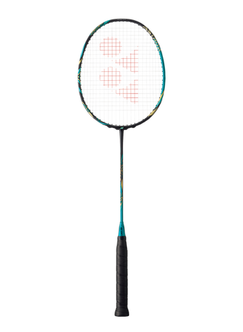 YONEX Astrox 88S Pro Frame EMBL-4UG5
