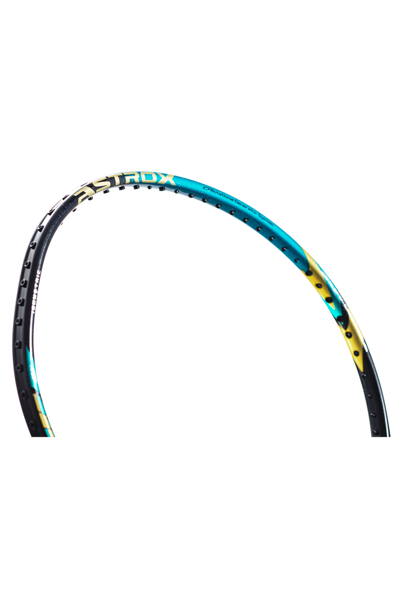 YONEX Astrox 88S Pro Frame EMBL-4UG5 YONEX Astrox 88S Pro Frame EMBL-4UG5