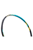 YONEX Astrox 88S Pro Frame EMBL-4UG5