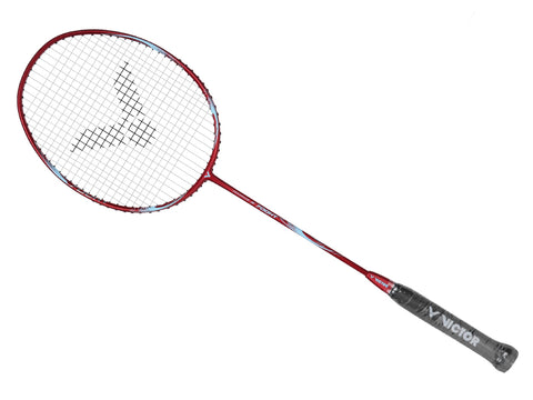 Victor JETSPEED S 700HT