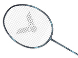 Victor JETSPEED S 700HT