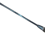 Victor JETSPEED S 700HT