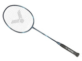 Victor JETSPEED S 700HT
