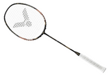 Victor Thruster F 隼 Falcon Enhanced Edition Black TK-F