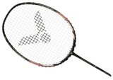 Victor Thruster F 隼 Falcon Enhanced Edition Black TK-F