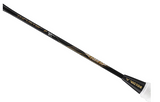 Victor Thruster F 隼 Falcon Enhanced Edition Black TK-F