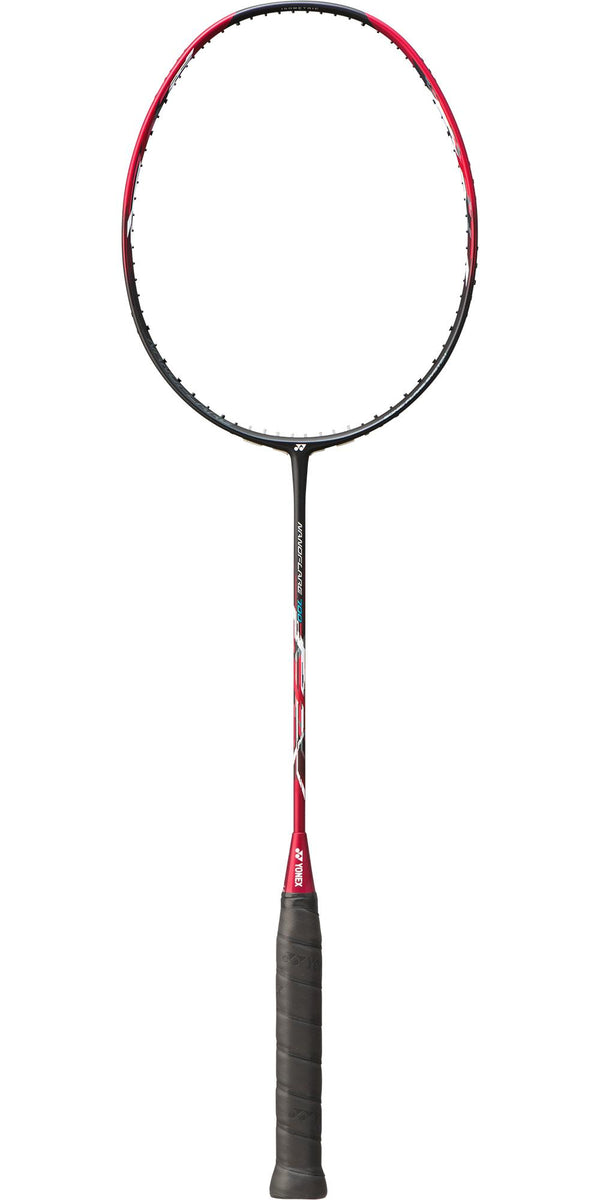 Yonex Nanoflare 700 (Red/Magenta)