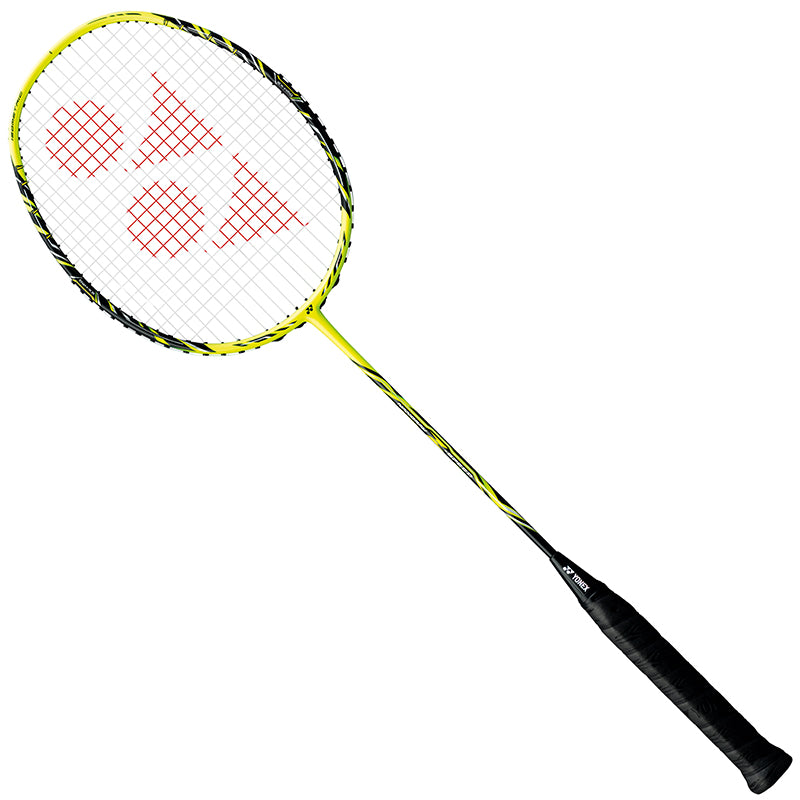 公式通販| YONEX Z-SPEED ナノレイZスピード ナノレイZ-スピードナノ 