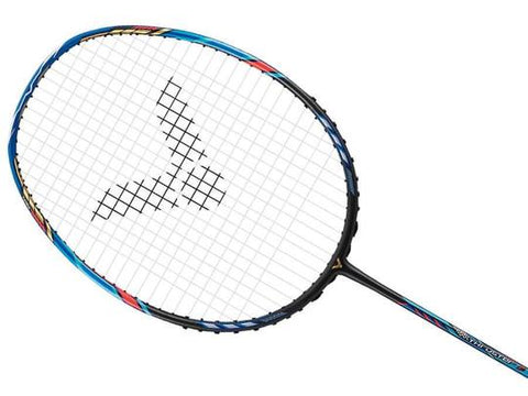 Victor Thruster F C (Blue)
