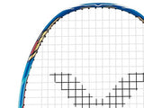 Victor Thruster F C (Blue)