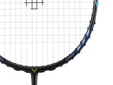 Victor Thruster F C (Blue)