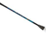 Victor Thruster F C (Blue)