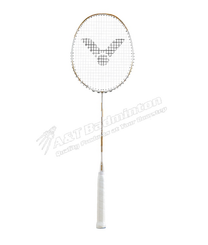 Victor Aura Speed CY