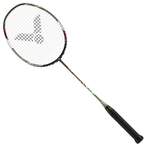 Victor Hypernano X 900X