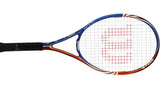 Wilson TOUR BLX 95 (F)