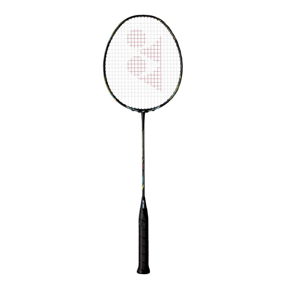 ラケット YONEX NANORAY GlanZ Nanoray Glan Z