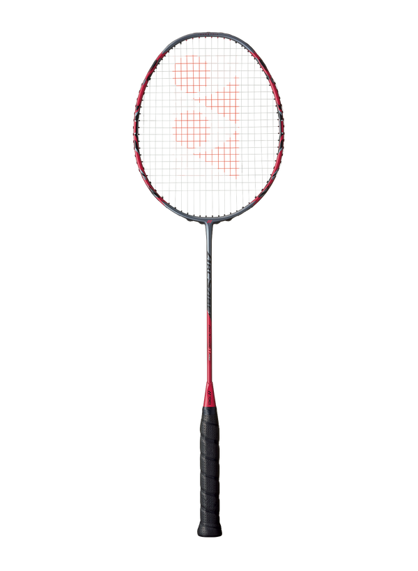 YONEX ARK SABER 11 【廃盤 美品】フレームのヒビ歪みは