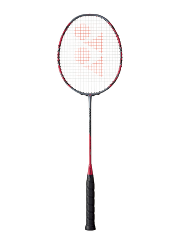 ArcSaber 11 Pro