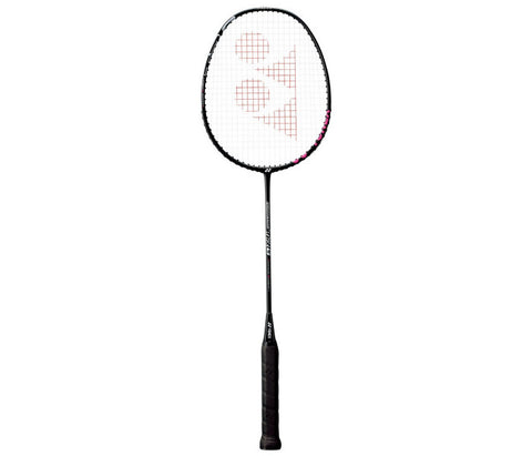 Isometric TR0 Training Racquet (Strung)