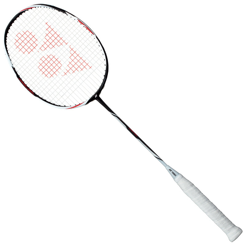 YONEX DUORA Z-STRIKE 3UG5-